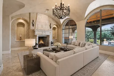1025 Marly Way, Austin, TX 78733 - Photo 9