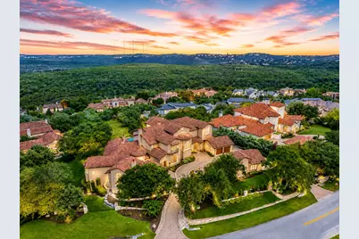 1025 Marly Way, Austin, TX 78733 - Photo 1