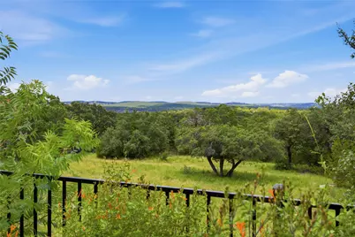 1025 Marly Way, Austin, TX 78733 - Photo 27