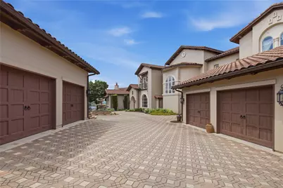 1025 Marly Way, Austin, TX 78733 - Photo 25