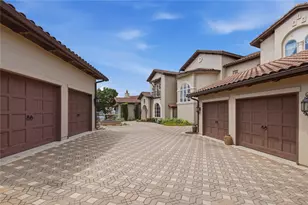 1025 Marly Way, Austin, TX 78733 - Photo 25