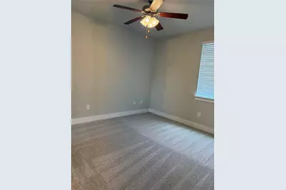 7403 Pantherpaw Street, Austin, TX 78757 - Photo 7