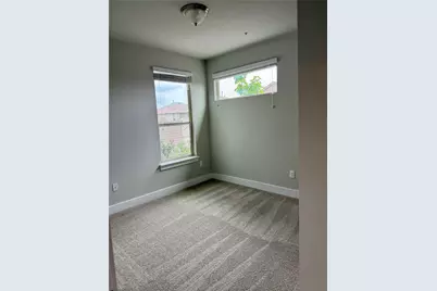 7403 Pantherpaw Street, Austin, TX 78757 - Photo 5