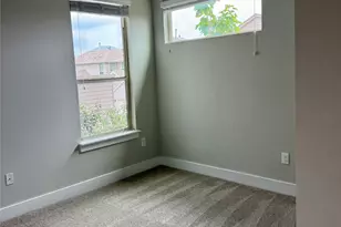 7403 Pantherpaw St, Austin, TX 78757 - Photo 5