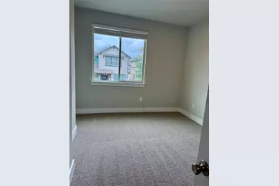 7403 Pantherpaw Street, Austin, TX 78757 - Photo 11