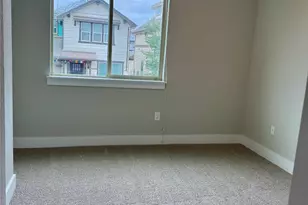 7403 Pantherpaw St, Austin, TX 78757 - Photo 11