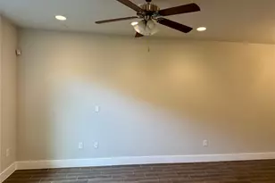7403 Pantherpaw St, Austin, TX 78757 - Photo 3