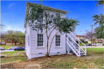 3211 Tom Green Street, Austin, TX 78705 - Photo 15