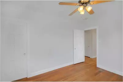 3211 Tom Green Street, Austin, TX 78705 - Photo 11