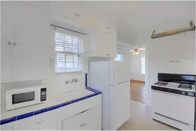3211 Tom Green Street, Austin, TX 78705 - Photo 5