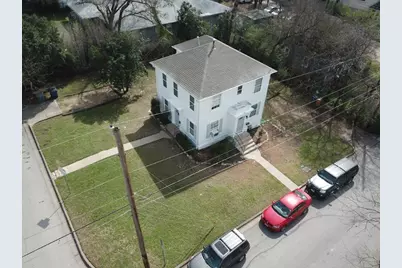3211 Tom Green Street, Austin, TX 78705 - Photo 17