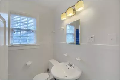 3211 Tom Green Street, Austin, TX 78705 - Photo 9