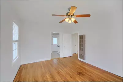3211 Tom Green Street, Austin, TX 78705 - Photo 3
