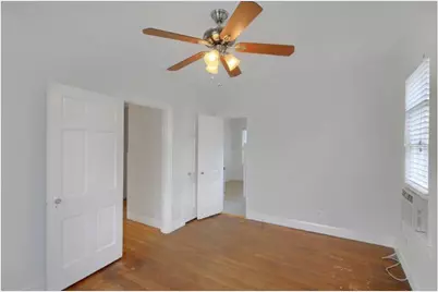3211 Tom Green Street, Austin, TX 78705 - Photo 7