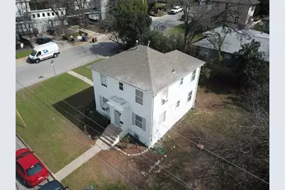 3211 Tom Green Street, Austin, TX 78705 - Photo 19