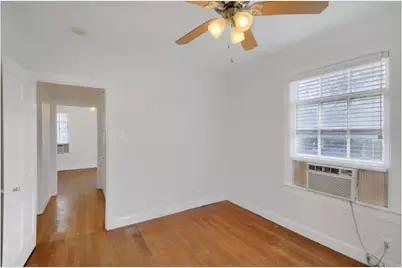3211 Tom Green Street, Austin, TX 78705 - Photo 13