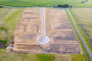 216 Tigerlily Wy, Thrall, TX 76578 - Photo 1