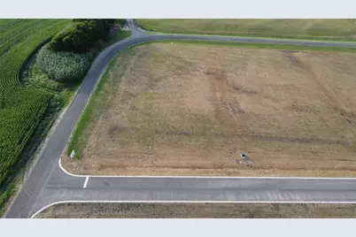 216 Tigerlily Way, Thrall, TX 76578 - Photo 5