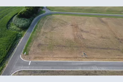 216 Tigerlily Way, Thrall, TX 76578 - Photo 5