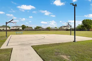 513 Friendship Cove, Leander, TX 78641 - Photo 37