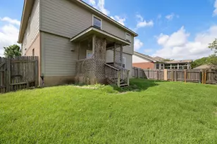 513 Friendship Cove, Leander, TX 78641 - Photo 33
