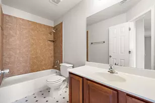 513 Friendship Cove, Leander, TX 78641 - Photo 25