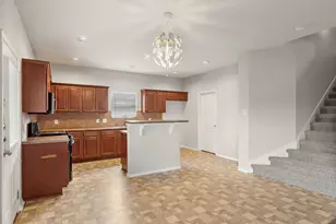 513 Friendship Cove, Leander, TX 78641 - Photo 17