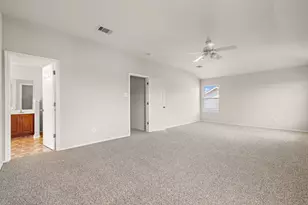 513 Friendship Cove, Leander, TX 78641 - Photo 21
