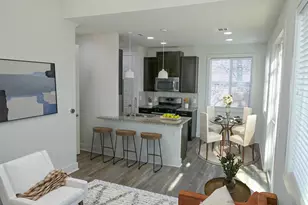 2512 Wheless Ln, Austin, TX 78723 - Photo 5