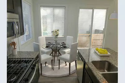 2512 Wheless Lane #5, Austin, TX 78723 - Photo 3