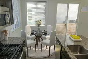 2512 Wheless Ln, Austin, TX 78723 - Photo 3