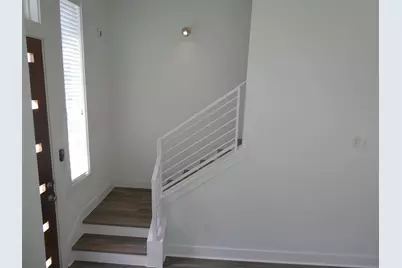 2512 Wheless Lane #5, Austin, TX 78723 - Photo 11