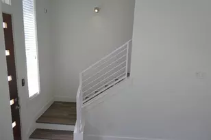 2512 Wheless Ln, Austin, TX 78723 - Photo 11