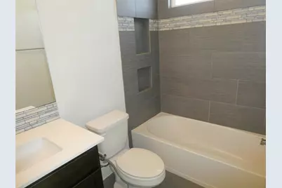 2512 Wheless Lane #5, Austin, TX 78723 - Photo 17