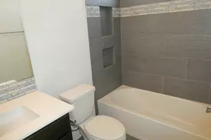 2512 Wheless Ln, Austin, TX 78723 - Photo 17