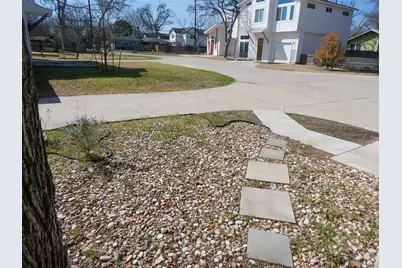 2512 Wheless Lane #5, Austin, TX 78723 - Photo 19