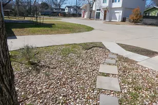 2512 Wheless Ln, Austin, TX 78723 - Photo 19