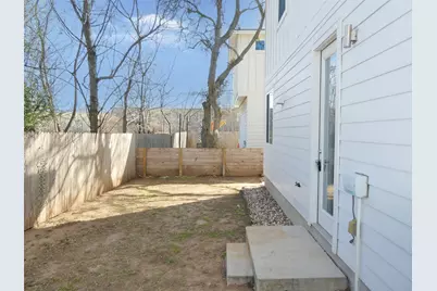 2512 Wheless Lane #5, Austin, TX 78723 - Photo 21