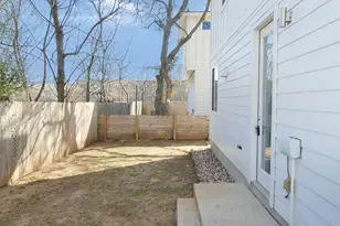 2512 Wheless Ln, Austin, TX 78723 - Photo 21