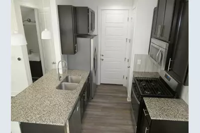 2512 Wheless Lane #5, Austin, TX 78723 - Photo 7