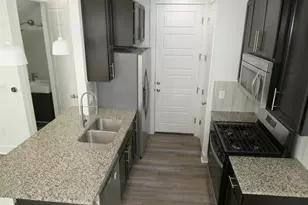 2512 Wheless Ln, Austin, TX 78723 - Photo 7