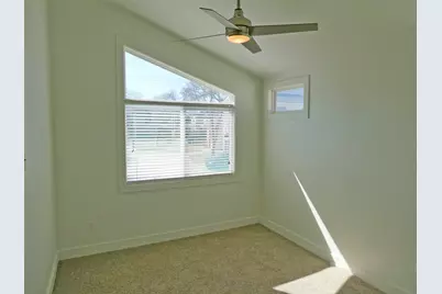 2512 Wheless Lane #5, Austin, TX 78723 - Photo 13