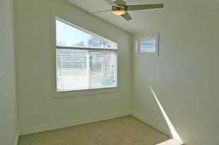 2512 Wheless Ln, Austin, TX 78723 - Photo 13