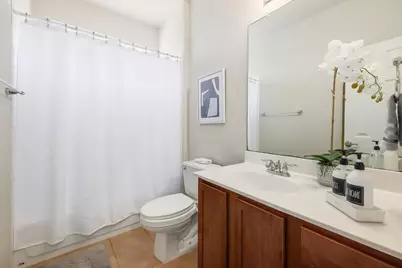11508 Staked Plains Drive #5, Austin, TX 78717 - Photo 25