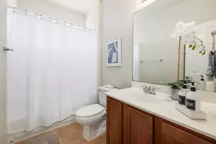 11508 Staked Plains Dr, Austin, TX 78717 - Photo 25
