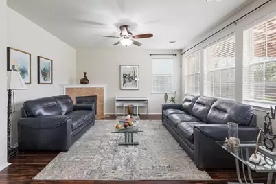 11508 Staked Plains Drive #5, Austin, TX 78717 - Photo 9