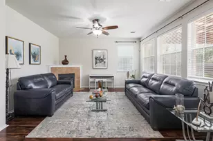 11508 Staked Plains Dr, Austin, TX 78717 - Photo 9
