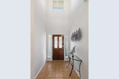 11508 Staked Plains Drive #5, Austin, TX 78717 - Photo 3
