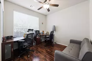 11508 Staked Plains Dr, Austin, TX 78717 - Photo 13