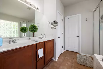 11508 Staked Plains Drive #5, Austin, TX 78717 - Photo 21